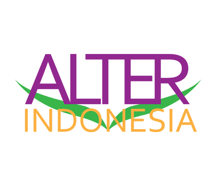 Alter Indonesia IT Training