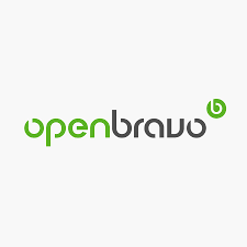 Open Bravo ERP